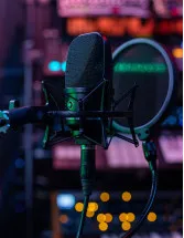Podcast Market Analysis North America, Europe, APAC, South America, Middle East and Africa - US, Canada, Sweden, Spain, UK - Size and Forecast 2024-2028