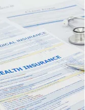 Health Insurance Market Analysis North America, APAC, Europe, South America, Middle East and Africa - US, China, Japan, UK, France - Size and Forecast 2024-2028