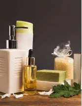 Fragrance and Perfume Market Analysis Europe, North America, APAC, Middle East and Africa, South America - US, China, France, UK, Germany - Size and Forecast 2024-2028