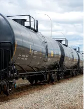 Oil and Gas Transportation Market Analysis APAC, North America, Middle East and Africa, Europe, South America - US, Saudi Arabia, China, India, Russia - Size and Forecast 2024-2028
