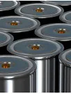 Silicon Anode Battery Market Analysis APAC, North America, Europe, Middle East and Africa, South America - US, China, South Korea, Germany, UK - Size and Forecast 2024-2028