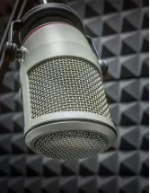 Mobile Vocal Booths Market Analysis North America, Europe, APAC, Middle East and Africa, South America - US, China, Japan, UK, Germany - Size and Forecast 2024-2028