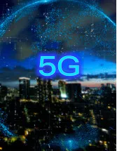 5G Non-Terrestrial Networks (NTN) Market Analysis North America, APAC, Europe, Middle East and Africa, South America - US, China, India, UK, Germany - Size and Forecast 2024-2028