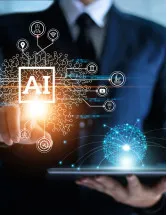 Mobile Artificial Intelligence (AI) Market Analysis North America,Europe,APAC,South America,Middle East and Africa - US,China,Germany,UK,France - Size and Forecast 2024-2028
