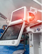 Surgical Navigation Systems Market Analysis North America, Europe, Asia, Rest of World (ROW) - US, Germany, France, UK, China - Size and Forecast 2024-2028