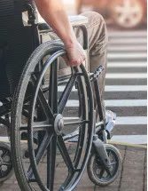 Personal Mobility Devices Market Analysis North America, Europe, Asia, Rest of World (ROW) - US, Germany, France, China, India - Size and Forecast 2024-2028