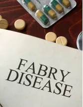 Fabry Disease Drugs Market Analysis North America, Europe, Asia, Rest of World (ROW) - US, Germany, UK, China, Japan - Size and Forecast 2024-2028