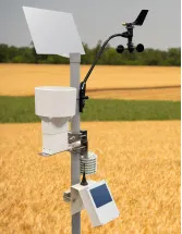 Agricultural Camera and Monitoring Systems Market Analysis North America, Europe, APAC, South America, Middle East and Africa - US, China, Australia, Japan, Germany - Size and Forecast 2024-2028