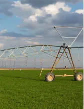 Autonomous Crop Management Market Analysis North America, Europe, APAC, South America, Middle East and Africa - US, Australia, China, Japan, Germany - Size and Forecast 2024-2028