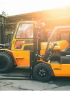 Compact Power Equipment Rental Market Analysis North America, Europe, APAC, Middle East and Africa, South America - US, China, Japan, Germany, France - Size and Forecast 2024-2028