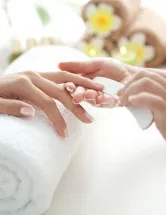 Nail Salon Market Analysis North America, Europe, APAC, South America, Middle East and Africa - US, Canada, Brazil, UK, China, Argentina, Germany, France, Italy, Japan - Size and Forecast 2025-2029