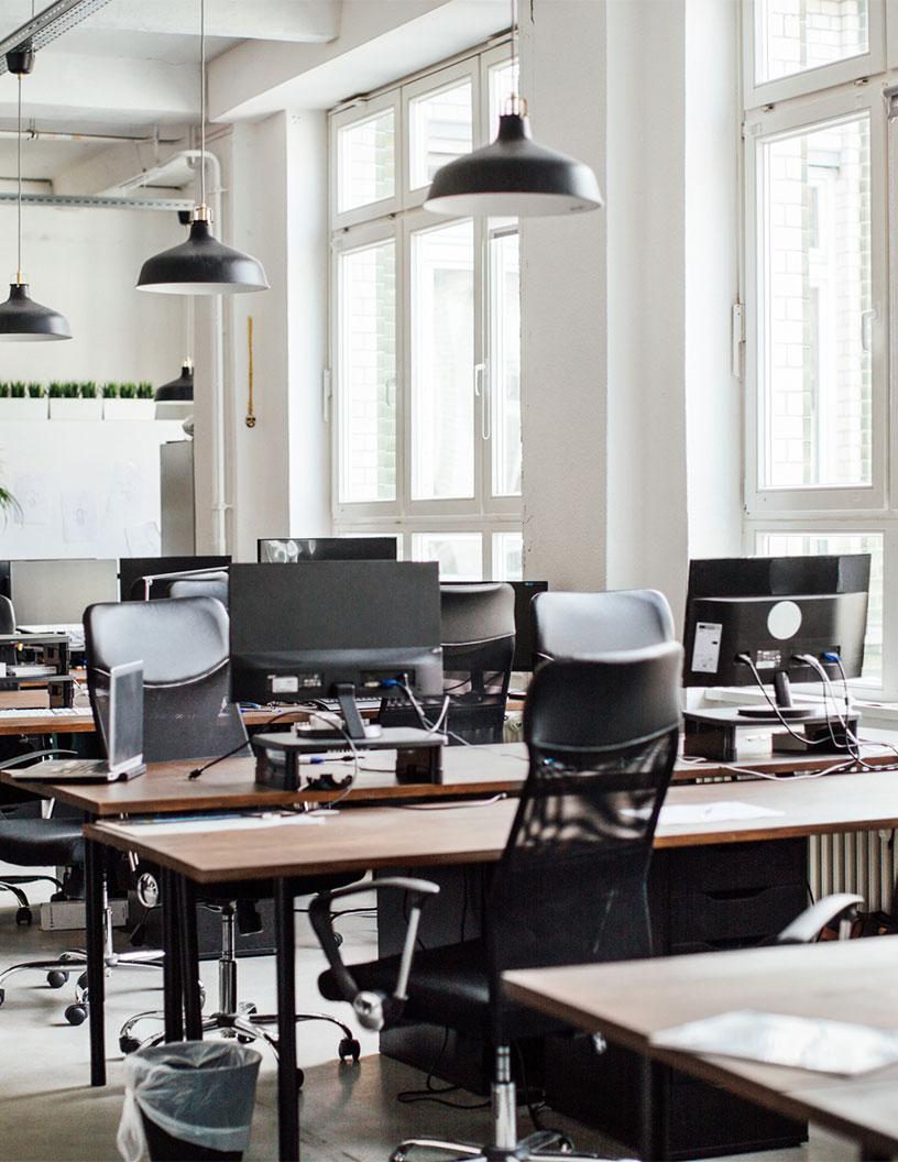 India Office Furniture Market Analysis - Size and Forecast 2025-2029