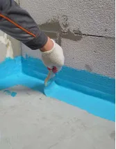 Liquid Applied Membrane Market for Construction Industry Analysis APAC, North America, Europe, South America, Middle East and Africa - US, China, India, Germany, UK - Size and Forecast 2024-2028