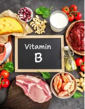 Vitamin B-complex Ingredients Market Analysis North America, Europe, Asia, Rest of World (ROW) - US, Canada, Germany, UK, China - Size and Forecast 2024-2028