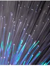 Fiber Optic Sensors Market Analysis North America, Europe, APAC, Middle East and Africa, South America - US, Canada, China, Germany, UK - Size and Forecast 2024-2028