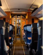 Train Seating Market Analysis APAC, Europe, North America, Middle East and Africa, South America - US, China, India, Japan, Germany - Size and Forecast 2024-2028