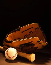 Baseball Equipment Market Analysis North America, Europe, APAC, South America, Middle East and Africa - US, Canada, China, UK, Germany - Size and Forecast 2024-2028