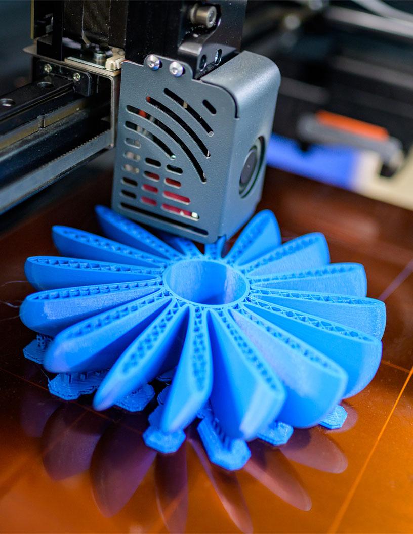 Additive Manufacturing Market Analysis, Size, and Forecast 2025-2029: North America (US and Canada), Europe (France, Germany, Spain, UK), APAC (China, India, Japan), South America (Brazil), and Middle East and Africa