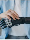 Adaptive Robotics Market Analysis North America, Europe, APAC, South America, Middle East and Africa - US, China, Japan, Germany, UK - Size and Forecast 2024-2028