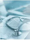 APAC Healthcare Analytics Market by Component and Deployment - Forecast and Analysis 2024-2028