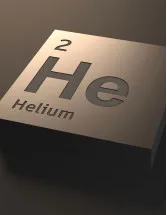 Helium Market Analysis North America, Europe, APAC, Middle East and Africa, South America - US, Canada, China, Germany, UK - Size and Forecast 2024-2028