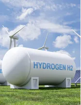 Hydrogen Power Generator Market Analysis North America, Europe, APAC, Middle East and Africa, South America - US, China, Japan, Germany, France - Size and Forecast 2024-2028