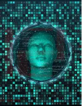 Behavioral Biometric Market Analysis North America, APAC, Europe, South America, Middle East and Africa - US, China, Japan, UK, Germany - Size and Forecast 2024-2028