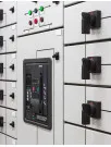 India Switchgear Market by Type, Installation Sites, and End-user - Forecast and Analysis 2024-2028