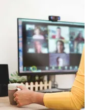 Video Conferencing Market Analysis North America, Europe, APAC, South America, Middle East and Africa - US, Canada, China, India, Germany - Size and Forecast 2024-2028