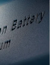 North America Lithium-ion battery Market by Type and Application Forecast and Analysis - 2024-2028