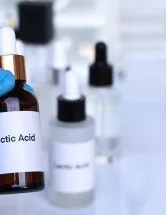 Lactic Acid Market Analysis North America, APAC, Europe, South America, Middle East and Africa - US, China, Japan, Germany, UK - Size and Forecast 2024-2028