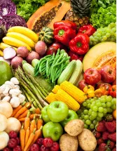 Organic Fruits and Vegetables Market Analysis North America, Europe, APAC, Middle East and Africa, South America - US, China, Germany, UK, France - Size and Forecast 2024-2028