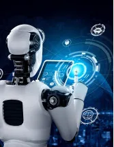 Robo Advisory Services Market Analysis North America, Europe, APAC, South America, Middle East and Africa - US, Japan, India, UK, Germany - Size and Forecast 2024-2028