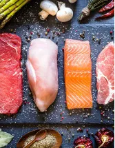 APAC Edible Meat Market by Distribution Channel and Product - Forecast and Analyst 2024-2028