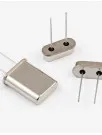 Crystal Oscillator Market Analysis APAC, North America, Europe, Middle East and Africa, South America - US, China, Taiwan, South Korea, Japan - Size and Forecast 2024-2028