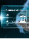 US Retail Banking Market by Type, Service, and Channel - Forecast and Analysis 2024-2028