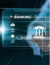 US Retail Banking Market by Type, Service, and Channel - Forecast and Analysis 2024-2028