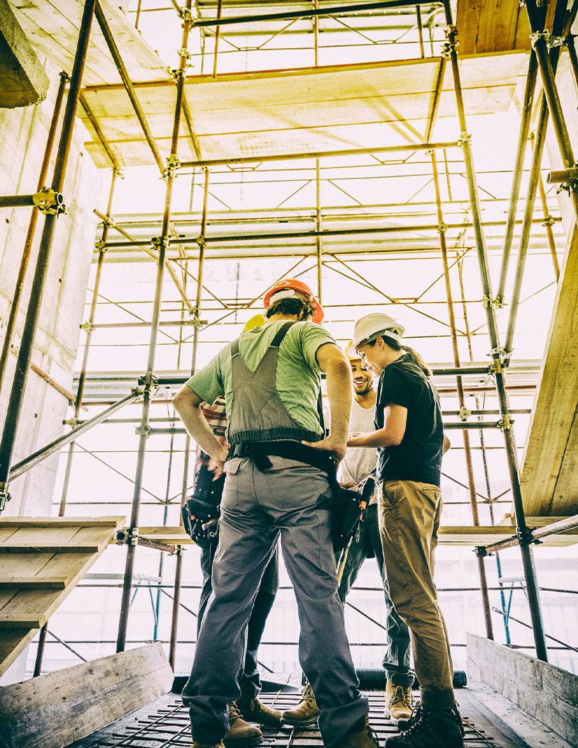 Foundation Repair Service Market Analysis, Size, and Forecast 2025-2029: North America (US and Canada), Europe (France, Germany, Italy, UK), Middle East and Africa , APAC (China, India, Japan, South Korea), South America , and Rest of World (ROW)