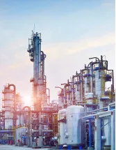 Iraq Oil and Gas Market Analysis - Size and Forecast 2024-2028