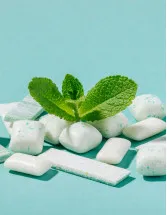 Mints Market Analysis North America, Europe, APAC, South America, Middle East and Africa - US, China, UK, Germany, France - Size and Forecast 2024-2028