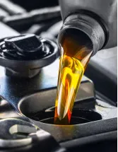 Germany Automotive Engine Oil Market by Grade Type, Type, and Application - Forecast and Analysis 2024-2028