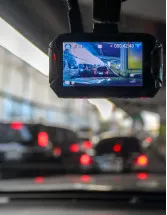North America Automotive Camera Market by Technology and Type - Forecast and Analysis 2024-2028