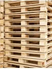 Pallets Market Analysis APAC, Europe, North America, Middle East and Africa, South America - US, China, Japan, Germany, UK - Size and Forecast 2024-2028