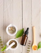 Homeopathy Product Market Analysis North America, Europe, APAC, South America, Middle East and Africa - US, India, Germany, UK, France - Size and Forecast 2024-2028