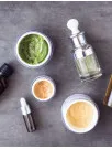 Face Oils Market Analysis Europe, North America, APAC, South America, Middle East and Africa - US, China, Japan, Germany, UK - Size and Forecast 2024-2028