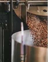 Coffee Roaster Market Analysis North America, Europe, APAC, South America, Middle East and Africa - US, China, Japan, France, UK - Size and Forecast 2024-2028