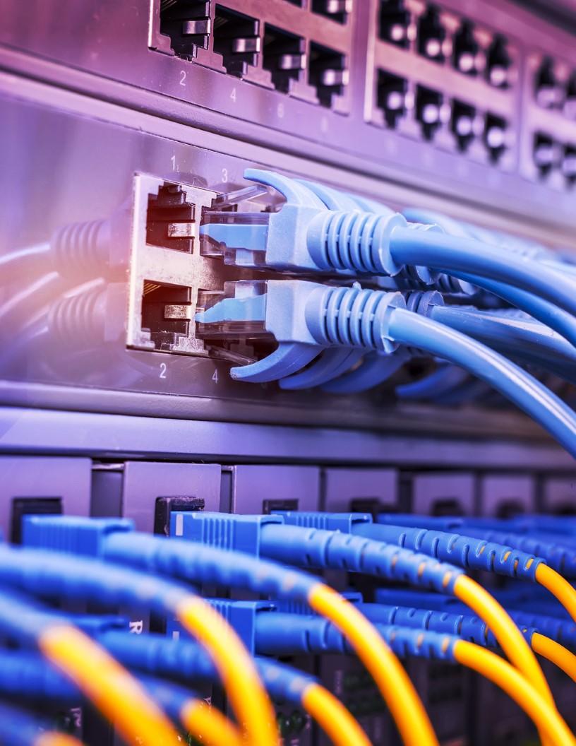 Data Center Switch Market Analysis, Size, and Forecast 2025-2029: North America (US, Canada, and Mexico), Europe (France, Germany, and UK), APAC (China, India, Japan, and South Korea), and Rest of World (ROW)