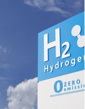 Blue Hydrogen Market Analysis North America, Europe, APAC, Middle East and Africa, South America - US, China, Germany, UK, France - Size and Forecast 2024-2028