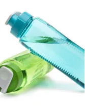 Sports Bottle Market Analysis North America, APAC, Europe, South America, Middle East and Africa - US, China, Japan, UK, Germany - Size and Forecast 2024-2028