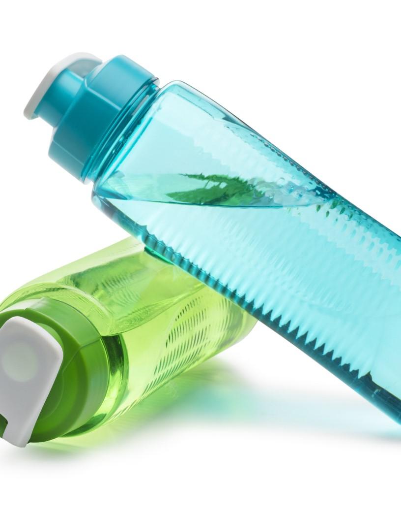 Sports Bottle Market Analysis, Size, and Forecast 2025-2029: North America (US, Canada, and Mexico), Europe (France, Germany, and UK), APAC (China and Japan), South America (Brazil), and Rest of World (ROW)